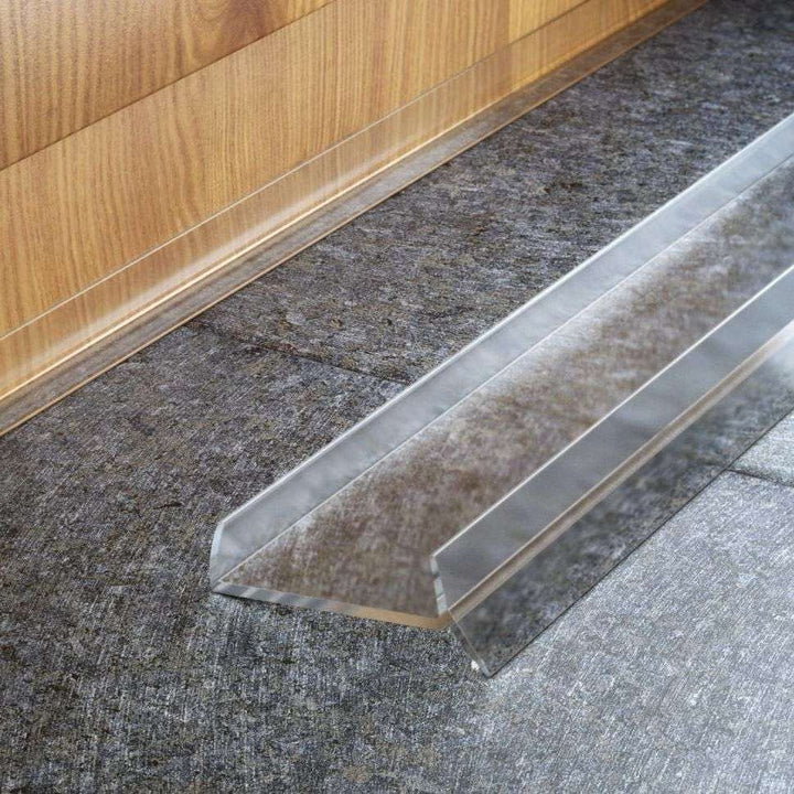 stair nosings uk
