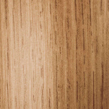 A62 40mm Aluminium Wood Effect Door Threshold Ramp Profile