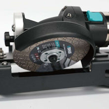 BIHUI 45° Mitre Jolly Tile Cutter – Precision Corner Edge Tool