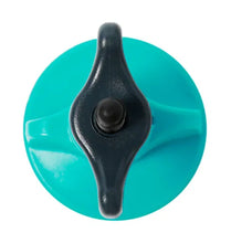 BIHUI 50-Piece Reusable Tile Leveling Set – All-in-One System