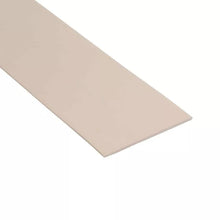 NHD05 60 x 32mm Aluminium Non-Slip Stair Nosing – Safe Edge Trim