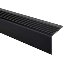 PVC Flexible Stair Nosing 730-RGP ( 1200mm x 50mm x 42mm )