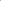 Hampstead Grey L-Shape Stair Nosing for Click Vinyl and LVT Flooring – 2.20m Stair Nosing UK