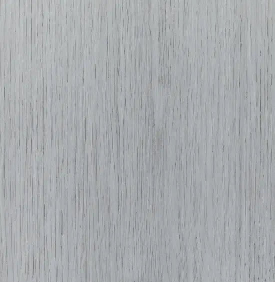 Hampstead Grey L-Shape Stair Nosing for Click Vinyl and LVT Flooring – 2.20m Stair Nosing UK