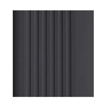 Non-Slip PVC Flexible Stair Nosing 730-RGPD ( 70mm x 40mm )