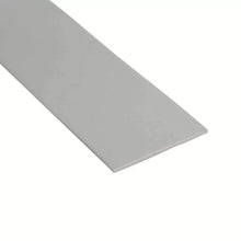 NHD07 Aluminium Non-Slip Stair Nosing – 70 x 40mm Safety Edge