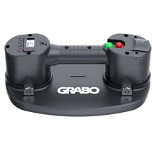 Grabo PRO Cordless Handheld Vacuum Lifter – Heavy-Duty Suction Tool