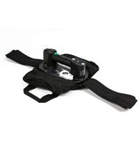 Grabo Plus Cordless Electric Vacuum Lifter – Heavy-Duty Lifting Tool with Gauge