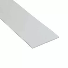 NHD05 60 x 32mm Aluminium Non-Slip Stair Nosing – Safe Edge Trim