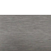 Multi-Size Interchangeable Notched Flooring Trowel – Professional Adhesive Tool