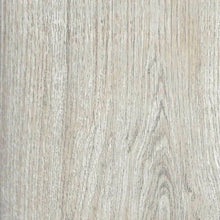 A66 32mm Aluminium Wood Effect Door Threshold Strip