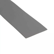 NHD05 60 x 32mm Aluminium Non-Slip Stair Nosing – Safe Edge Trim