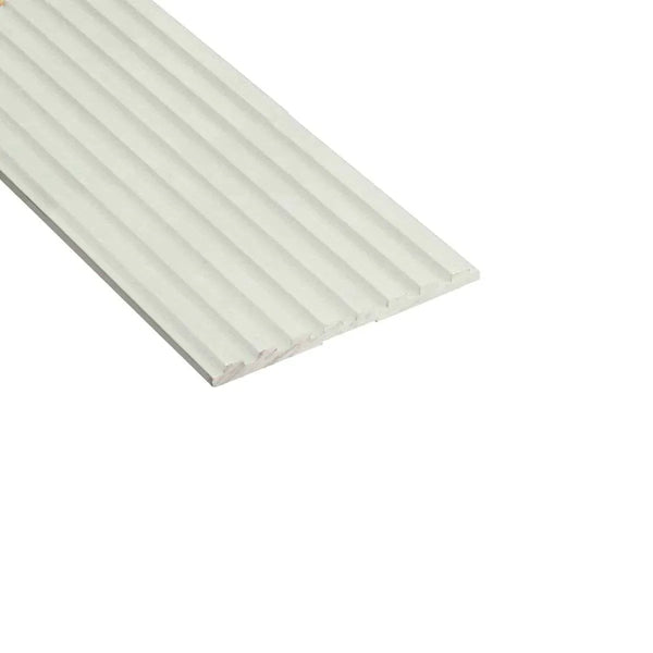 NHD05 60 x 32mm Aluminium Non-Slip Stair Nosing – Safe Edge Trim