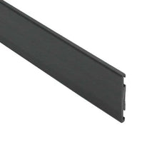NSA Rakeback – 42mm Stair Edge Trim Pre-Formed 350mm Length