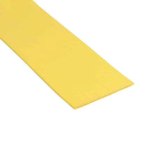 NSL23 68 x 33mm Aluminium Non Slip Stair Nosing Edge Trim With Pvc Insert