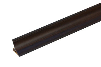 PVC Splashback Trim Worktop Edging Profile Kitchen Bathroom Accessory