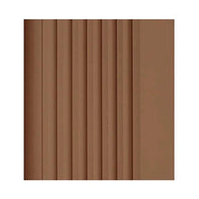 Non-Slip PVC Flexible Stair Nosing 730-RGPD ( 70mm x 40mm )