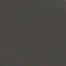 Stainless Steel Treadplates