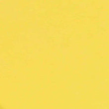 Stainless Steel Treadplates