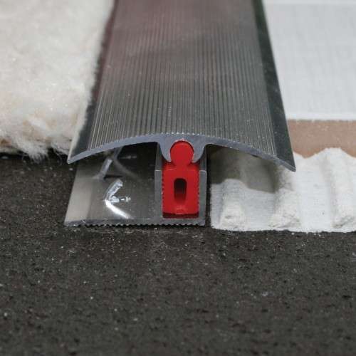 Aluminium Door Thresholds