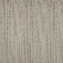 A65 50mm Aluminium Wood Effect Door Threshold Strip