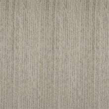 A36 25 x 20mm Aluminium Wood Effect Self Adhesive Stair Nosing Edge Trim