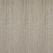 A13 40mm Aluminium Wood Effect Self Adhesive Door Threshold Strip