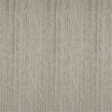 A31 25 x 10mm Aluminium Wood Effect Self Adhesive Stair Nosing Edge Trim