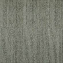 A65 50mm Aluminium Wood Effect Door Threshold Strip