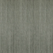 A36 25 x 20mm Aluminium Wood Effect Self Adhesive Stair Nosing Edge Trim