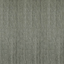 A13 40mm Aluminium Wood Effect Self Adhesive Door Threshold Strip