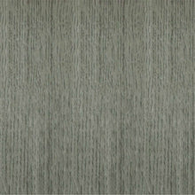 E66 – 32mm PVC Wood Effect Floor Transition Door Strip