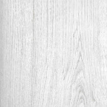 E66 – 32mm PVC Wood Effect Floor Transition Door Strip