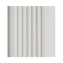 Non-Slip PVC Flexible Stair Nosing 730-RGPD ( 70mm x 40mm )