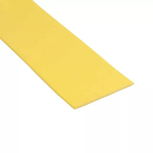 NHD07 Aluminium Non-Slip Stair Nosing – 70 x 40mm Safety Edge