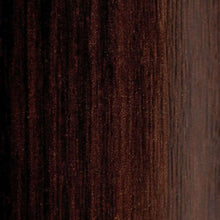 E66 – 32mm PVC Wood Effect Floor Transition Door Strip