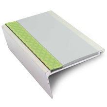 AHD06 63 x 32mm Non Slip Stair Nosing