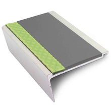 AHD05 60 x 32mm Non Slip Stair Nosing