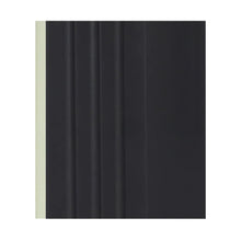 Flexible Luminescent Non-Slip PVC Stair Nosing 730-RDFL ( 1200mm x 40mm x 40mm )