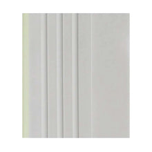 Flexible Luminescent Non-Slip PVC Stair Nosing 730-RDFL ( 1200mm x 40mm x 40mm )