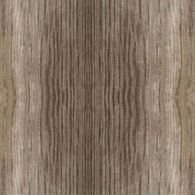 E64 PVC Wood-Style 40mm Door Transition Strip