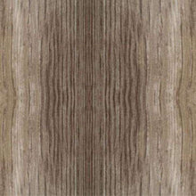 A47 41mm Aluminium Wood Effect Self Adhesive Door Threshold Ramp Profile