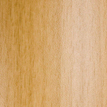 A31 25 x 10mm Aluminium Wood Effect Self Adhesive Stair Nosing Edge Trim