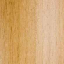 A02 30mm Aluminium Wood Effect Flat Self Adhesive Door Threshold Strip