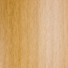 A08 35mm Aluminium Wood Effect Flat Self Adhesive Door Threshold Strip