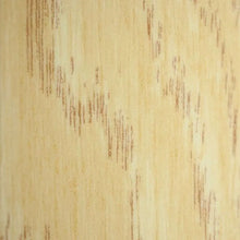 A08 35mm Aluminium Wood Effect Flat Self Adhesive Door Threshold Strip