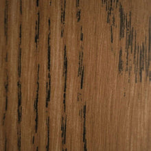 E66 – 32mm PVC Wood Effect Floor Transition Door Strip