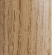 E66 – 32mm PVC Wood Effect Floor Transition Door Strip