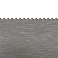 Multi-Size Interchangeable Notched Flooring Trowel – Professional Adhesive Tool