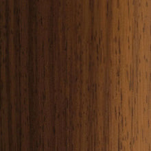 A69 32mm Aluminium Wood Effect Door Threshold Z Strip